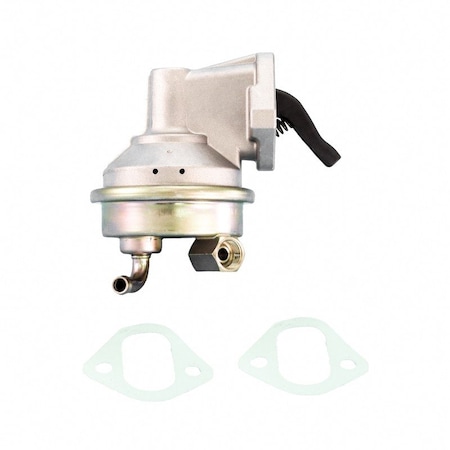 Us Motor Works MECHANICAL FUEL PUMP USMP11713